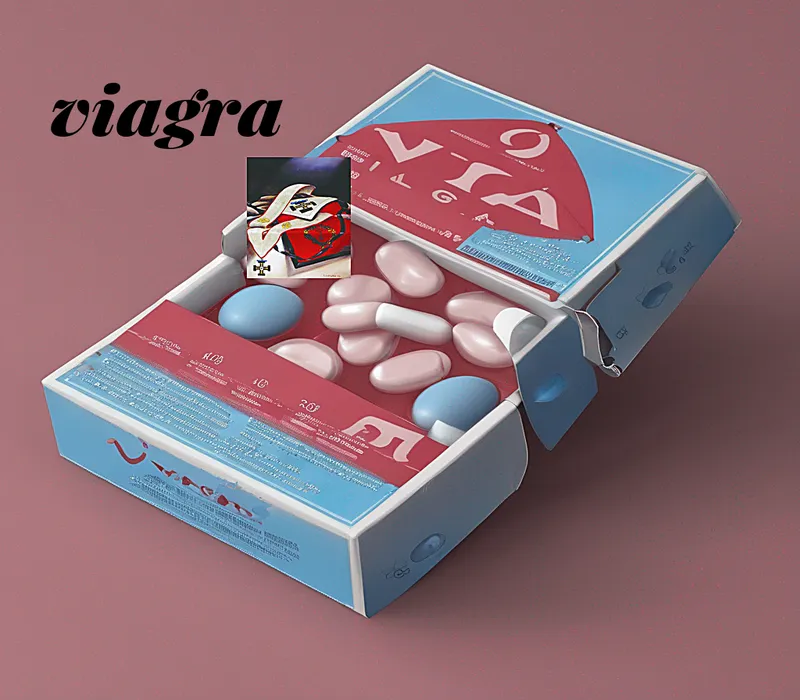 Viagra generico cuanto vale